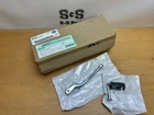 Genuine Harley-davidson Softail MK8 / Twincam Shifter Lever Chrome 33600157 New. Price: $98.79.