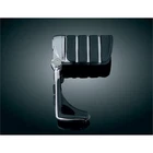 Kuryakyn Switchblade Pegs Without Adapters - 4446 New. Price: $196.99.