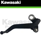 New 2016 - 2020 Genuine Oem Kawasaki Ninja ZX10R Rr Gear Change Lever ZX1000. Price: $100.79.