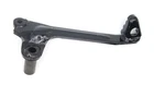 Brake Pedal Part Number 43001-1053 For Kawasaki New. Price: $45.99.