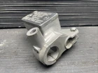 2005 Suzuki Intruder 800 Front Brake Master Cylinder #92425 Used. Price: $50.00.