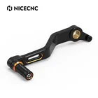 Gear Shifter Lever Pedal Peg 33600285 For Harley Sportster RH1250S 21-24 New. Price: $34.99.