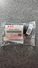 Genuine Oem Suzuki Footrest Rubber 43550-44G10 Hayabusa B-king SFV650 SV650 New. Price: $30.00.