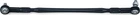 Kuryakyn Sculpted Shift Linkage Black P/n 9678 New. Price: $134.99.