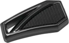 Kuryakyn 5791 New. Price: $89.51.