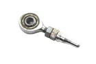 2024 Ktm 250 Xcw Oem Rear Brake Pivot Joint 54813055100 Used. Price: $25.00.
