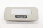 2023 - 2025 Honda Accord Front Interior Overhead Console Switch Oem Trim Bk Used. Price: $40.25.