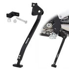 Adjustable Sidestand Kickstand Fit For Gas 250F/MC 450F 2021-2025 New. Price: $89.95.