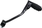 Moose Offroad Shift Lever Steel For Yamaha D07-4372B New. Price: $58.95.
