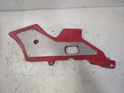 Honda CBR1000F MK2 SC24 1990 1992 Right Side Lower Heel Guard 64280-MS2-0000 Used. Price: $20.38.