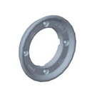 Cnh Case Ih Farmall 100C 11/17 Oem 70 LB/32 Kg Tractor Wheel Weight - 47131265 New. Price: $366.04.