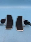 Honda Billet Passenger Floor Boards VTX1800C New. Price: $199.00.