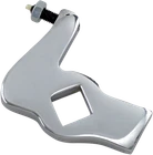 Drag Specialties Adjustable Kickstand Stop HPSDS-240212 Durable Fit New. Price: $28.79.