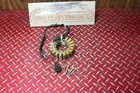 2007 Harley V-rod Vrod Vrscx Screaming Eagle Stator Charging 30734-04K VR26 Used. Price: $39.99.