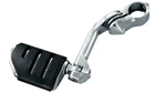 Kuryakyn 7586 Tour Tech Long Arm Cruise Mounts With Trident Dually Iso Pegs New. Price: $253.99.
