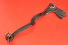 1991 1996 Honda Rear Brake Lever Pedal Arm 46500-KZ9-000 Used. Price: $29.99.