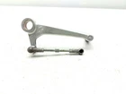 14-18 Bmw R1200RT Shifter Pedal Linkage 8534688 Used. Price: $56.45.