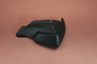 2015-2017 Triumph Tiger 800 Left Handguard Handlebar 2308505 Used. Price: $24.99.