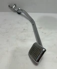 Kawasaki B2-B3 E1-E4 Eliminator 88-94 Brake Pedal 43001-1234 Used. Price: $24.42.