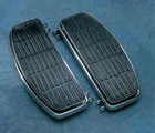 Drag Specialties Floorboards DS-254411 New. Price: $138.81.