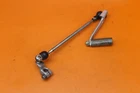 13-17 Kawasaki Ninja ZX6R Oem Shifter Linkage Pedal Used. Price: $45.00.