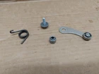 2002 Ktm 520 Sx Lever Assembly 77034024044 59034023000 Used. Price: $12.87.