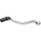 Emgo Shift Lvr 5UL-18110-00-00 83-88071 New. Price: $15.49.