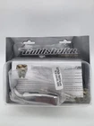 Goldstrike Gen Perch Mount Chrome Metric #59210 New. Price: $39.95.