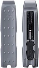 Crankbrothers S.o.s. Tire Lever And Plug Tool Kit New. Price: $17.66.