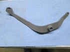 1993 Yamaha Zinger PW80E Brake Pedal Oem# 21W-27211-00-00 Used. Price: $15.00.