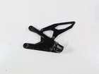 2024 Yamaha Yzf R1 RN65 Front Left Rider Footpeg Mount Read 2CR-27442-00-00 Used. Price: $29.99.
