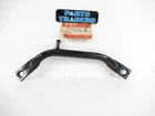 Nos Genuine Suzuki Right Hand Passenger Grip Katana GSX600 1988-1997 New. Price: $27.99.