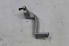 Ducati Panigale 1199S 899 959 1299 Oem Shifter Gearchange Lever Pedal Used. Price: $44.99.