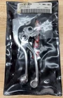 Tmv Brake/clutch Levers 172215 New. Price: $19.99.