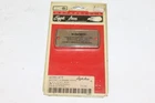 Harley-davidson Xl Flst Master Cylinder Cover Eagle Iron 42381-87T New. Price: $18.00.