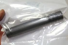 Harley Fxr Mid Controls Shifter Lever Sleeve 34632-84B Nos EPS23743 New. Price: $191.25.