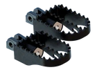 Burly B13-1200B New. Price: $137.95.