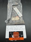 Nos Yamaha 81-83 XV750 920 Verago Genuine Oem Shift Lever Part # 4X7-18111-00-00 New. Price: $29.95.