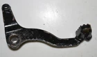 Yamaha Yz 100 Pedal Rear Brake Lever 5X3-27211-00-90 1982-1983 Used. Price: $14.95.