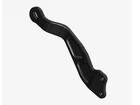 Akrapovic Exhaust Bracket Replacement Part For Bonamici Sets Y011 Brake Side Brand. Price: $209.39.