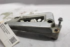 Bracket 22U-27443-00-00 1983 Yamaha Virago XV500K Used. Price: $25.00.