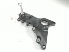 13 Moto Guzzi Griso 1200 8V Left Rearset Front Driver Peg 06446500 Used. Price: $60.91.