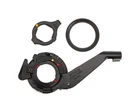 Shimano CJ-S7000-8 Alfine Cassette Joint Unit For Belt Drive System Y7ZR98030 New. Price: $18.00.