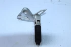 2006 Suzuki Katana GSX750F Bracket Pillion Left Passenger 43821-08F10 Used. Price: $30.00.