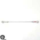 2019 Indian Roadmaster Shifter Linkage Gear Rod Used. Price: $59.00.