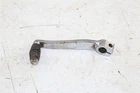 2001 Suzuki Jr 80 Shifter Pedal Lever 46038 Used. Price: $19.99.