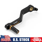 Gear Shifter Lever Pedal Peg Kit For Harley Sportster RH1250S 2021-2024 New. Price: $39.99.