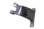New Oem Victory 5132429-067 Left Side Footrest Peg Mount Bracket Nos. Price: $205.99.