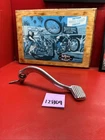 Harley Genuine 82-87 Fxr Rear Mid Control Brake Pedal 42523-82 Lever Oem Stock Used. Price: $160.00.