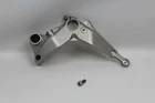Ducati Panigale 899 14-15 Left Engine Motor Bracket Support Stay 8293A432A Used. Price: $44.99.